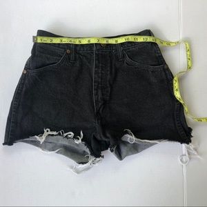 NOT FOR SALE. RESERVED